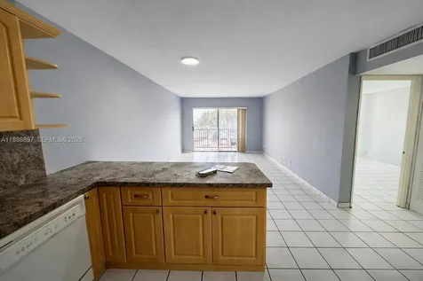 8005 Lake Drive Doral FL 33166