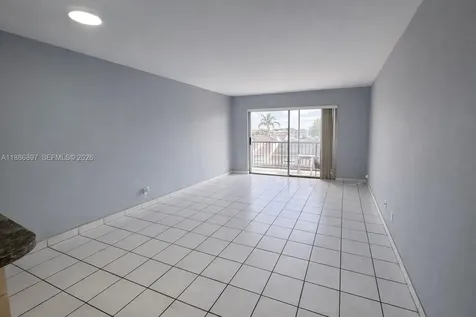 8005 Lake Drive Doral FL 33166