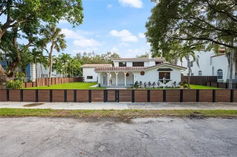 440 NE 94th Street Miami Shores FL 33138