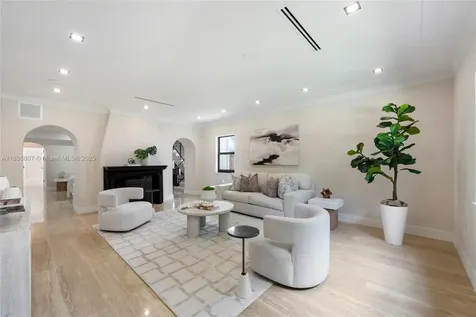 440 NE 94th Street Miami Shores FL 33138