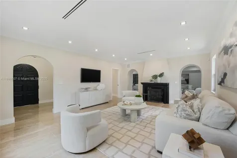 440 NE 94th Street Miami Shores FL 33138