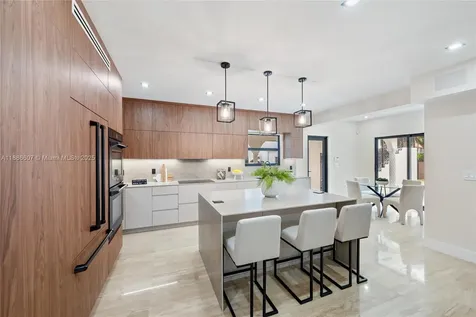 440 NE 94th Street Miami Shores FL 33138