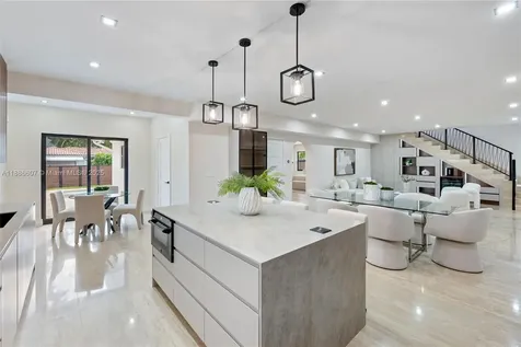 440 NE 94th Street Miami Shores FL 33138