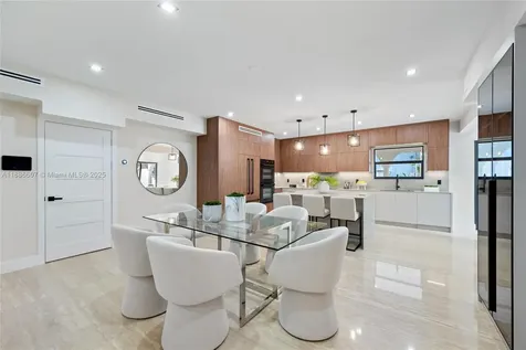 440 NE 94th Street Miami Shores FL 33138