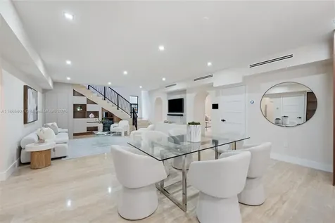 440 NE 94th Street Miami Shores FL 33138
