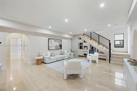 440 NE 94th Street Miami Shores FL 33138