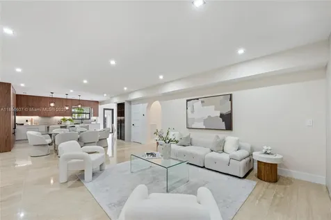 440 NE 94th Street Miami Shores FL 33138
