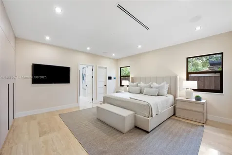 440 NE 94th Street Miami Shores FL 33138