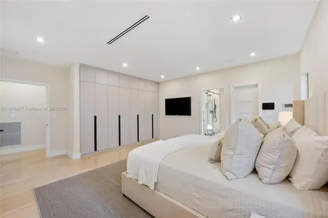 440 NE 94th Street Miami Shores FL 33138