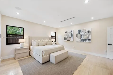 440 NE 94th Street Miami Shores FL 33138