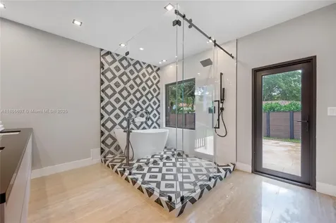440 NE 94th Street Miami Shores FL 33138