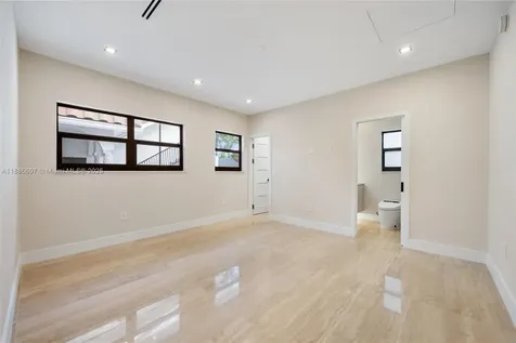 440 NE 94th Street Miami Shores FL 33138