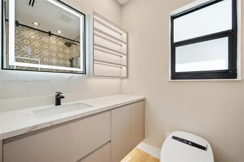 440 NE 94th Street Miami Shores FL 33138
