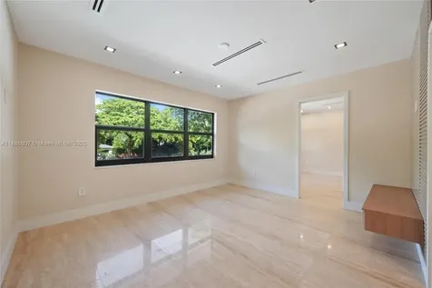 440 NE 94th Street Miami Shores FL 33138