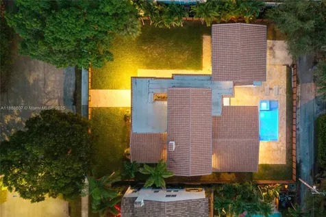 440 NE 94th Street Miami Shores FL 33138