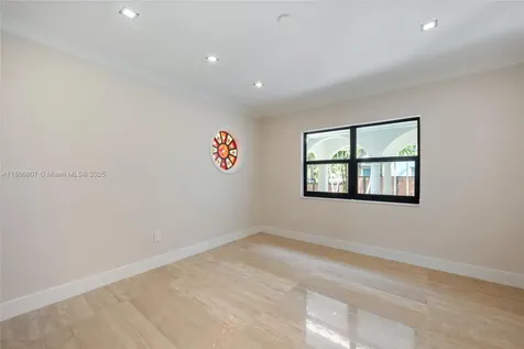 440 NE 94th Street Miami Shores FL 33138