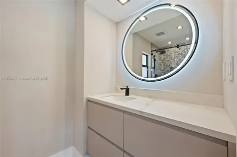 440 NE 94th Street Miami Shores FL 33138