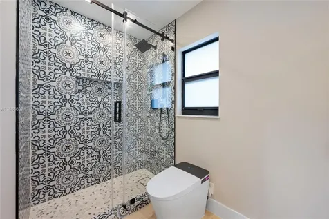 440 NE 94th Street Miami Shores FL 33138