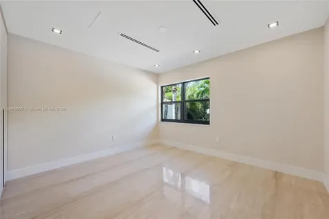440 NE 94th Street Miami Shores FL 33138