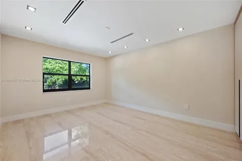 440 NE 94th Street Miami Shores FL 33138