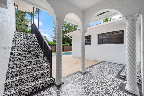 440 NE 94th Street Miami Shores FL 33138