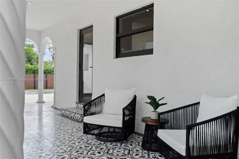 440 NE 94th Street Miami Shores FL 33138