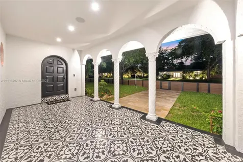 440 NE 94th Street Miami Shores FL 33138