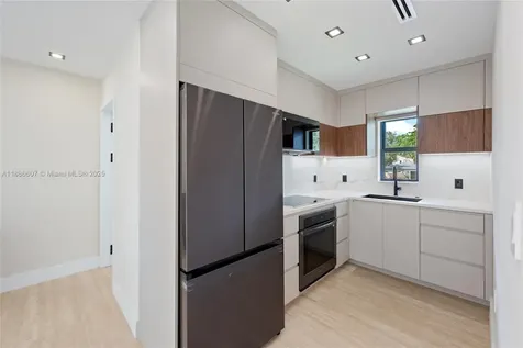 440 NE 94th Street Miami Shores FL 33138