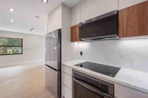 440 NE 94th Street Miami Shores FL 33138