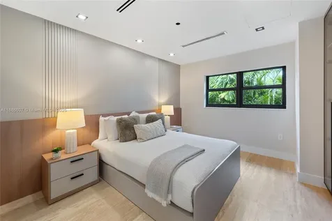 440 NE 94th Street Miami Shores FL 33138