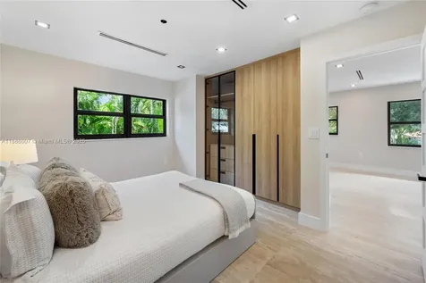 440 NE 94th Street Miami Shores FL 33138