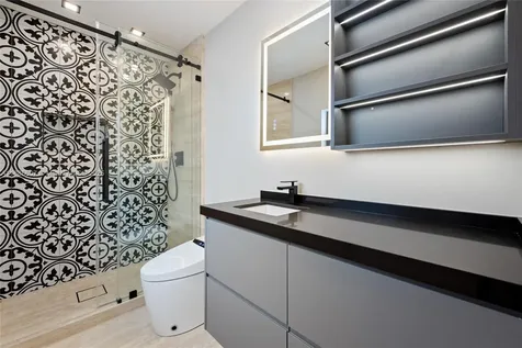 440 NE 94th Street Miami Shores FL 33138