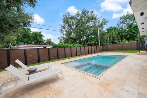 440 NE 94th Street Miami Shores FL 33138