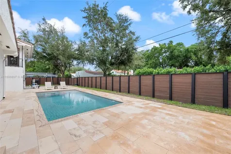 440 NE 94th Street Miami Shores FL 33138