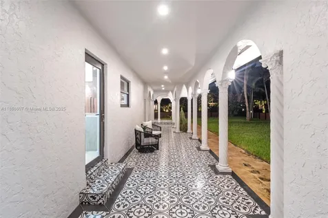 440 NE 94th Street Miami Shores FL 33138