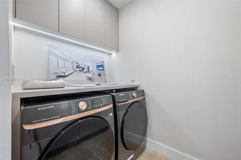 440 NE 94th Street Miami Shores FL 33138
