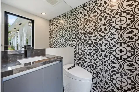 440 NE 94th Street Miami Shores FL 33138