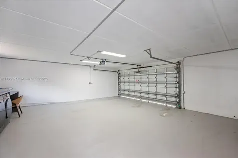 440 NE 94th Street Miami Shores FL 33138