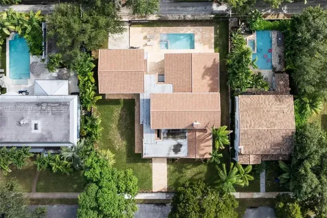 440 NE 94th Street Miami Shores FL 33138