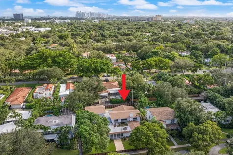 440 NE 94th Street Miami Shores FL 33138