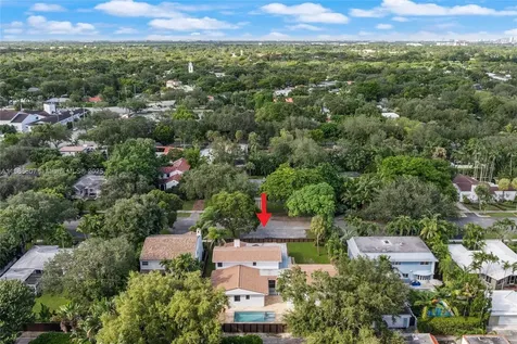 440 NE 94th Street Miami Shores FL 33138