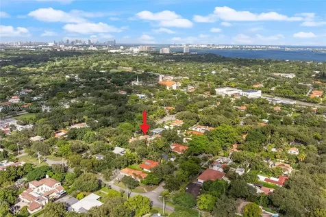 440 NE 94th Street Miami Shores FL 33138