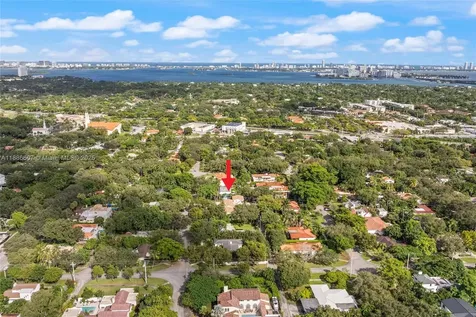 440 NE 94th Street Miami Shores FL 33138