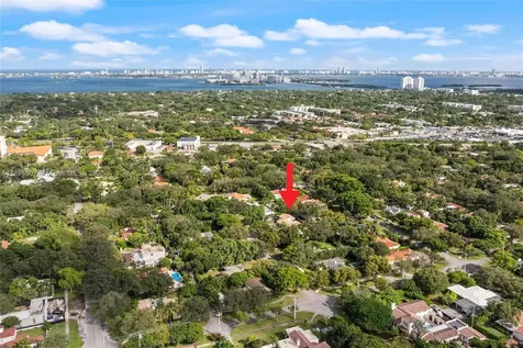 440 NE 94th Street Miami Shores FL 33138