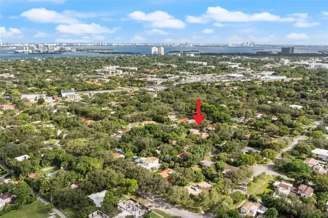 440 NE 94th Street Miami Shores FL 33138