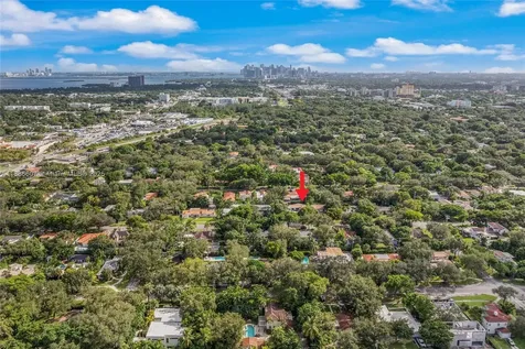 440 NE 94th Street Miami Shores FL 33138