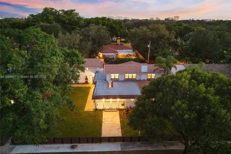 440 NE 94th Street Miami Shores FL 33138