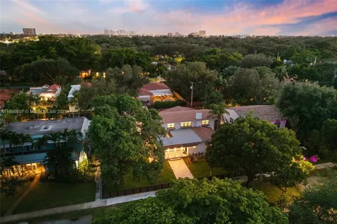 440 NE 94th Street Miami Shores FL 33138
