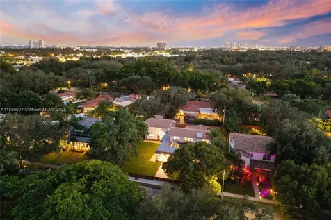 440 NE 94th Street Miami Shores FL 33138