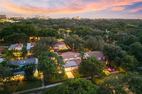 440 NE 94th Street Miami Shores FL 33138